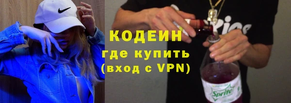 ГАЛЛЮЦИНОГЕННЫЕ ГРИБЫ Белокуриха