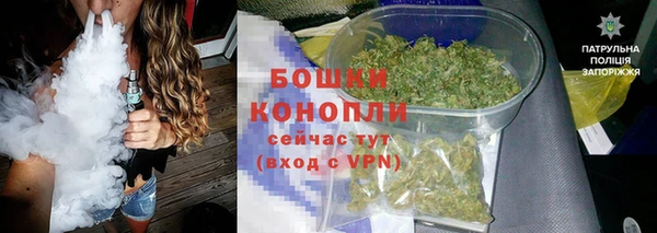 PSILOCYBIN Белоозёрский